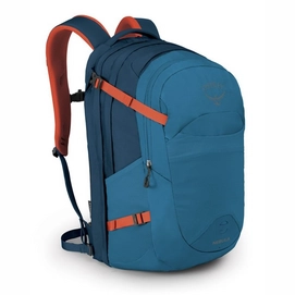 Osprey nebula 2019 outlet review